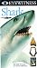 Book Shark (Eyewitness Lvg World Video)