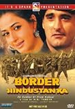 Border Hindustan [2001]