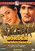 Border Hindustan [2001]