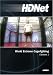 World Extreme Cagefighting : Exposed 1 (WMVHD) 