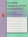 Sensible Analysis of the 12-Lead ECG