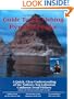 Guide to Fly Fishing Pyramid Lake