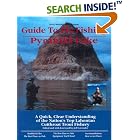 Guide to Fly Fishing Pyramid Lake by Terry Barron