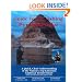 Guide to Fly Fishing Pyramid Lake