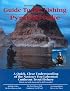 Guide to Fly Fishing Pyramid Lake