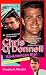 Chris O'Donnell: All-American Star