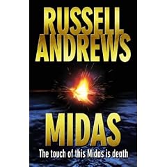 Midas