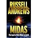 Midas