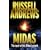 Midas