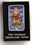 The Fantasy Showcase Tarot