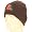 Cleveland Browns (Brown)