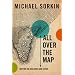 All Over The Map