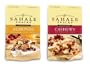 Sahale Snacks Glazed Nut Variety Pack, 2 Flavors, 4-Ounce Pouch (Pack of 6)