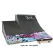 Tech Deck Tony Hawk Big Ramps (Assortment)_s-1