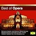 Produkt-Bild: Best Of Opera (Classical Choice)