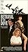 Betrayal of the Dove [VHS]