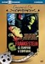 Frankenstein: El Vampiro y Compania