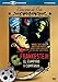 Search : Frankenstein: El Vampiro y Compania