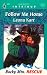 Book Follow Me Home: Rocky Mtn. RESCUE (Harlequin Intrigue, 459)
