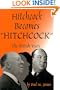 Hitchcock Becomes Hitchcock : The British Years