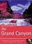 The Rough Guide to The Grand Canyon 1 (Rough Guide Travel Guides)