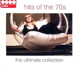 Hits of the 70s - the Ultimate Collection