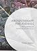 Aromatherapy for Animals: Healing Animals with Essential Oils and Plant Extracts