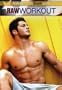 All American Guys: Raw Workout