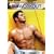 All American Guys: Raw Workout