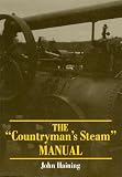 The Countryman's Stream Manual
