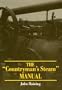 The "Countryman's Steam" Manual