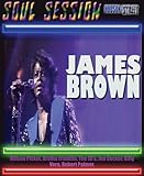 Soul Session [DVD] [Import]