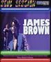 James Brown - Soul Session