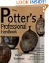 The Potter's Professional Handbook