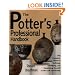 The Potter's Professional Handbook