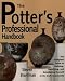 Search Our Specialty Mall : The Potter's Professional Handbook