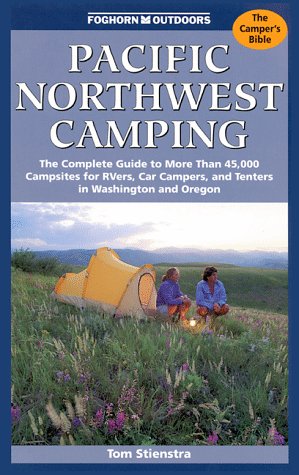 Guides and Directories