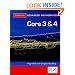 Core 3 and 4 for OCR (Cambridge Advanced Level Mathematics)