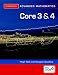 Core 3 and 4 for OCR (Cambridge Advanced Level Mathematics)
