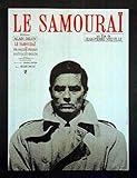 Image de Le Samourai