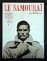 Le Samourai