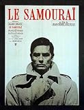 Le Samourai
