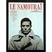 Le Samourai