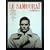 Le Samourai