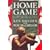 Home Game: Hockey and Life in Canada