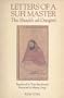 Letters of a Sufi Master (The Fons Vitae Titus Burckhardt series)