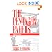 The Pentagon Papers