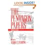 The Pentagon Papers
