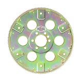 Hays 10-010 Flexplate,Sfi Rated 168T 57-85 by Hays