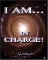 I Am...In Charge!